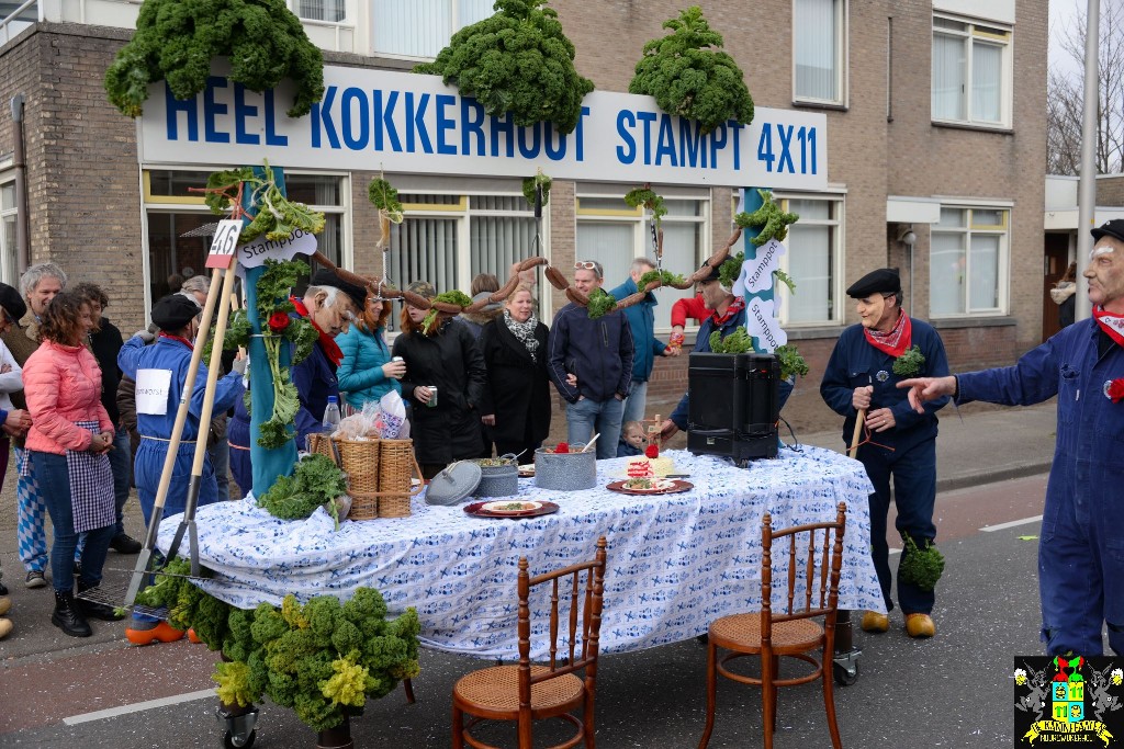 ../Images/Grote optocht 2019 065.jpg